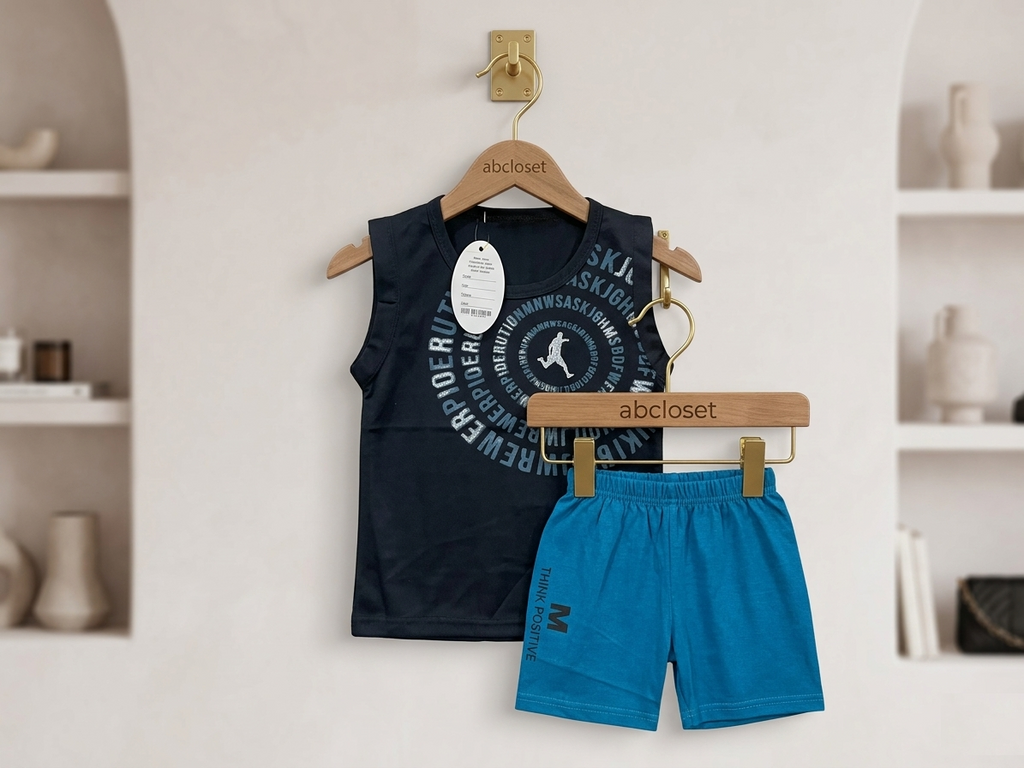 Speedy Sando Set