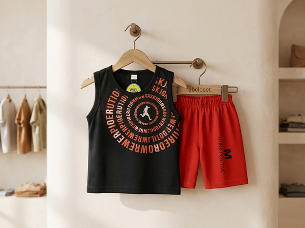 Speedy Sando Set