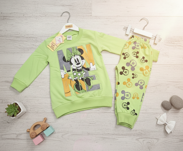 The Playdate Tracksuit