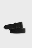 Boys Bold Back Belt