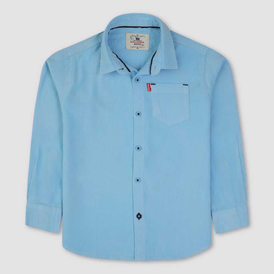Sky Boys Casual Shirt