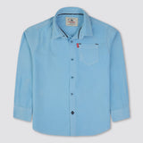 Sky Boys Casual Shirt