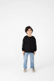 Boys Trouble Maker Fleece Sweatshirt