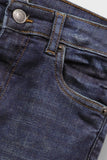 Boys Blue Rover Denim Jeans
