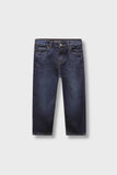 Boys Blue Rover Denim Jeans
