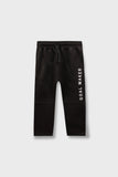 Boys Goal Maker Fleece Trousers
