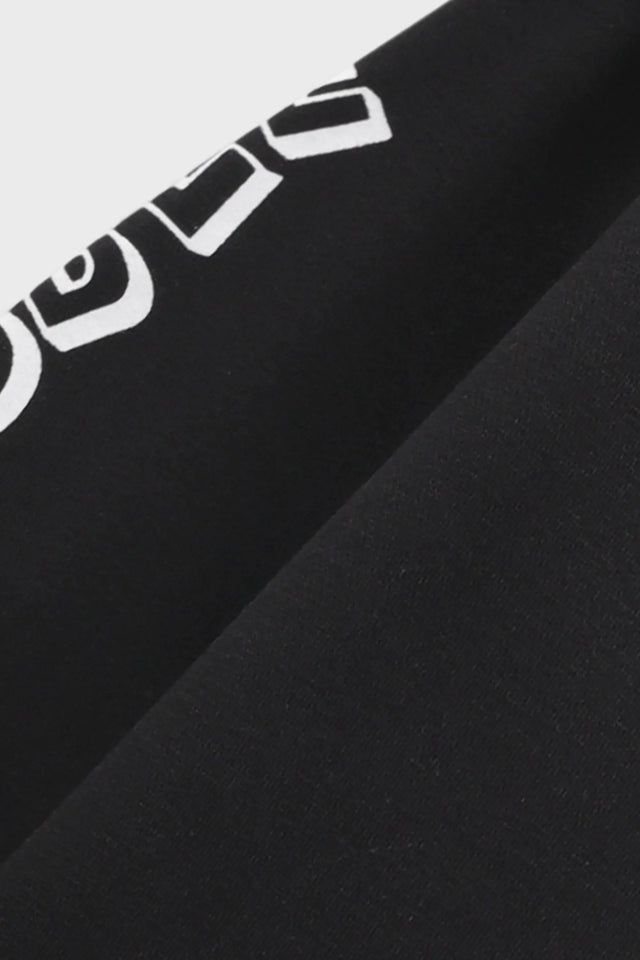 Boys Trouble Maker Fleece Sweatshirt